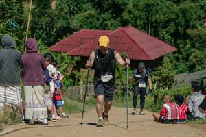 BIB: 
                            <button type="button" onclick="openModal(26720111)" class="btn btn-primary btn-sm float-right btn-popup" data-toggle="modal" data-target=".modal-high-quality">
                        <i class="fas fa-shopping-cart"></i> Add to Cart
                    </button>
                                            <button type="button" onclick="isThisMe(26720111, true)" class="btn btn-success btn-sm float-right btn-popup btn-isme hidden" data-toggle="tooltip" data-placement="bottom" title="นี่คือรูปของคุณใช่ไหม คลิกที่นี่เพื่อเอาเข้าอัลบั้ม">
                        <i class="fas fa-plus"></i> Add to album
                    </button>
                    <button type="button" onclick="isThisMe(26720111, false)" class="btn btn-warning btn-sm float-right btn-popup btn-isnotme hidden">
                        <i class="fas fa-ban"></i> Remove from album
                    </button>